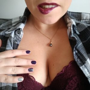 Emmanuelle69 MYM