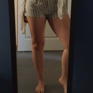 Emmanuelle69 MYM