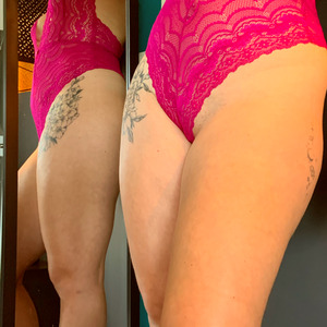 Emmanuelle69 MYM