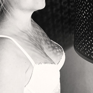 Emmanuelle69 MYM
