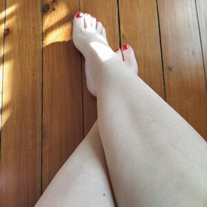 Emmanuelle69 MYM