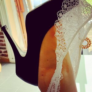 Emmanuelle69 MYM