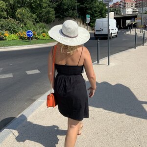 Emmanuelle69 MYM