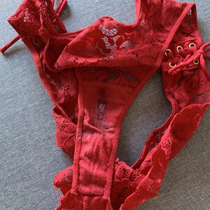 Emmanuelle69 MYM