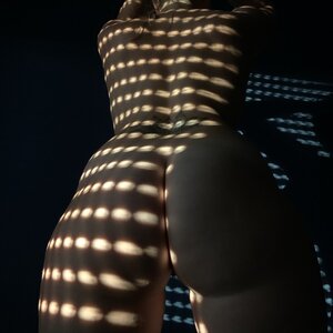 Emmanuelle69 MYM