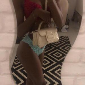 Emmaonline MYM