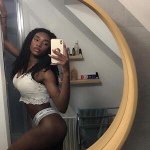 Emmaonline MYM