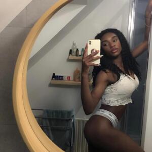Emmaonline MYM