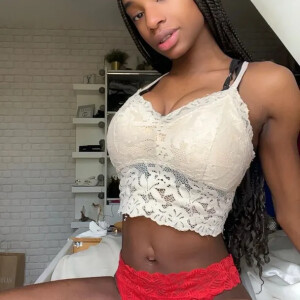Emmaonline MYM