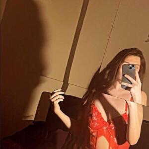 Emmapollisto_ MYM