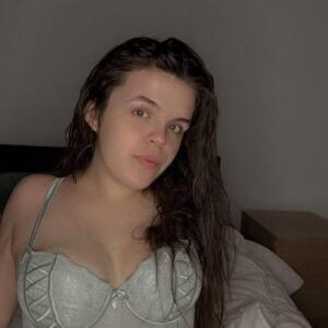 Emmapollisto_ MYM