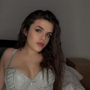 Emmapollisto_ MYM