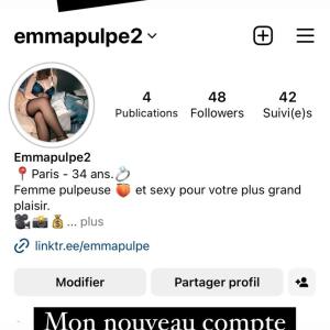 Emmapulpe MYM