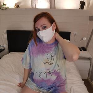 Emmapurple MYM