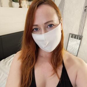 Emmapurple MYM