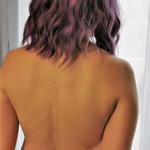 Emmapurple MYM