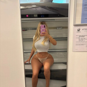 Emmaricci888 MYM