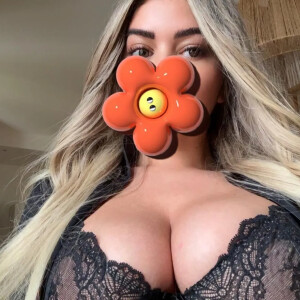 Emmaricci888 MYM