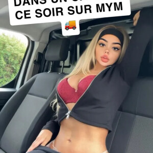 Emmaricci888 MYM