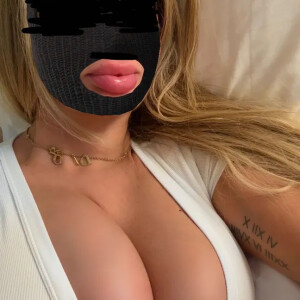 Emmaricci888 MYM