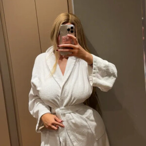 Emmaricci888 MYM