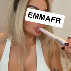 Emmaricci888 MYM