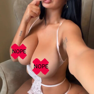 Emmaricci888 MYM