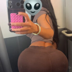 Emmaricci888 MYM