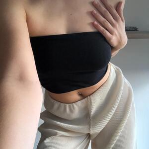 Emmarosee MYM