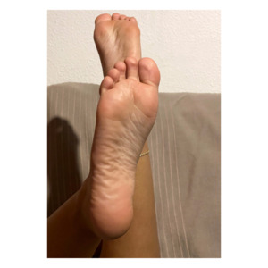 Emmas-feet MYM