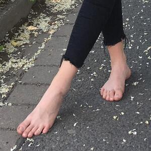 Emmasophie_feet MYM