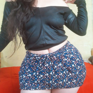 Emmavalentina_ MYM