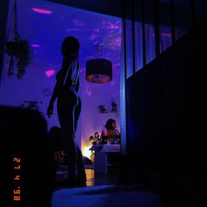 Emmax_99 MYM