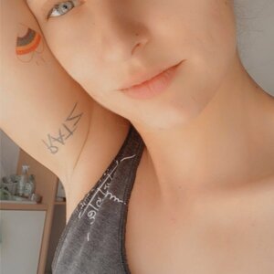Emmirabelle MYM