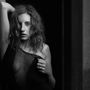 Emmirabelle MYM