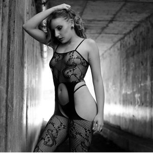 Emmirabelle MYM