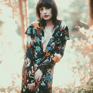 Emmirabelle MYM
