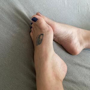 Emmirabelle MYM