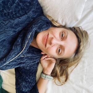 Emmirabelle MYM