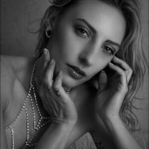 Emmirabelle MYM