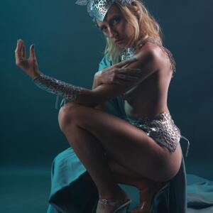 Emmirabelle MYM