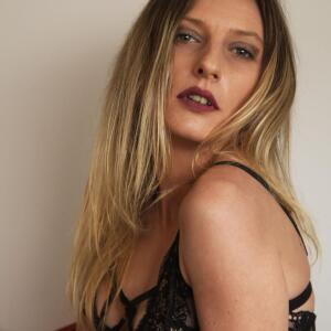 Emmirabelle MYM