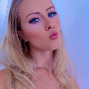 Emmy-2 MYM