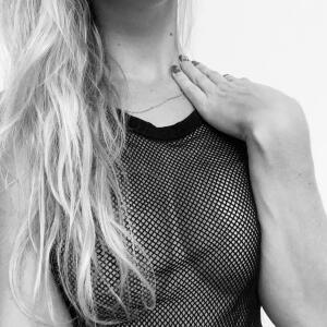 Emmy-2 MYM