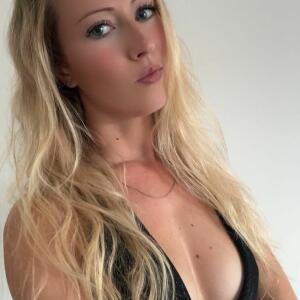 Emmy-2 MYM