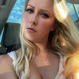 Emmy-2 MYM