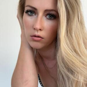 Emmy-2 MYM