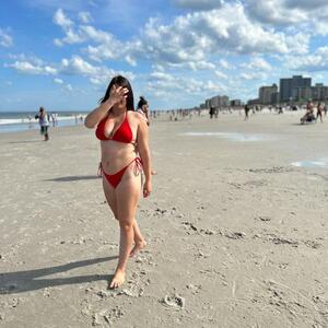 Emmy_077 MYM