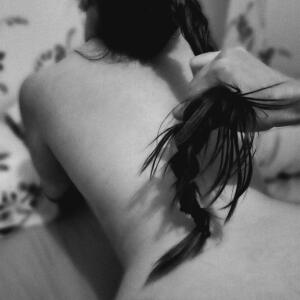 Emmy_bourgeois MYM