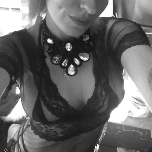 Emy-noxi MYM